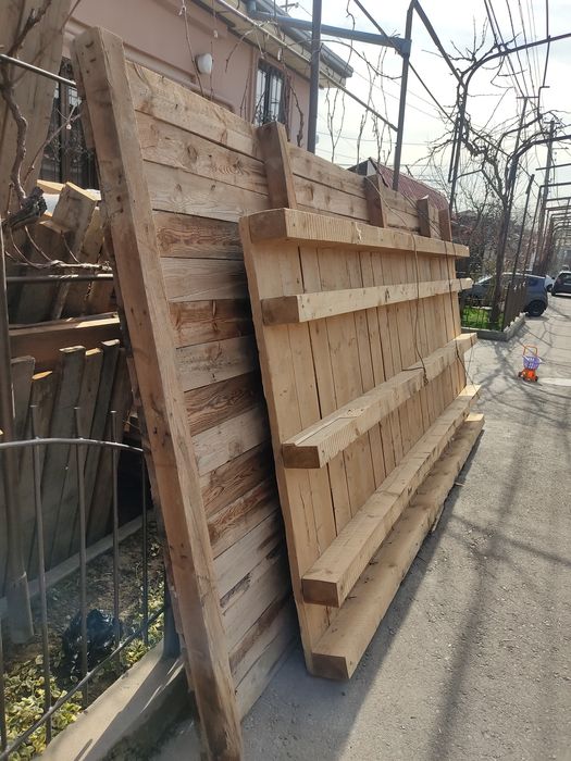 Старапл брус сотилади холати яхши размерлари Хар хил