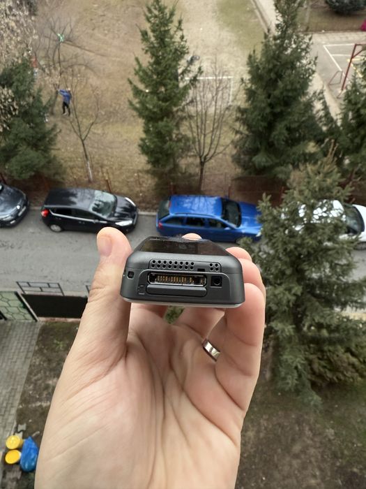 Nokia N77 si Nokia 7500 Prism