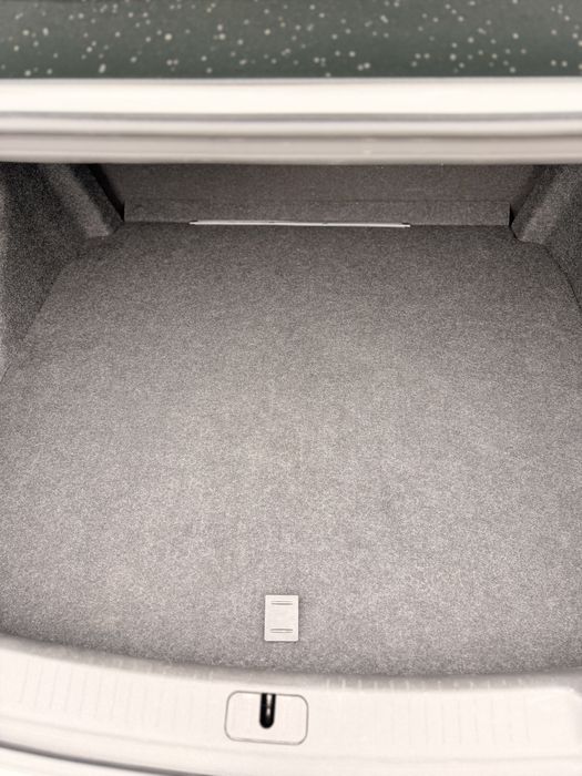 Other Monza 2023 — 8