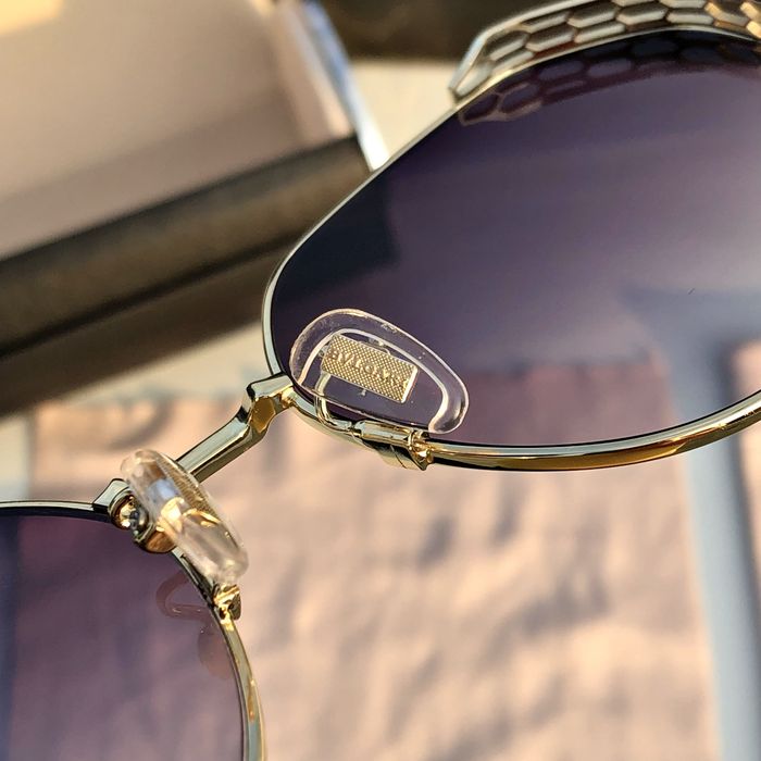 Ochelari  BVLGARI