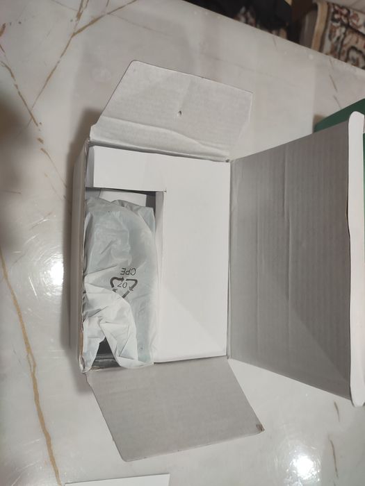 Продам видеорегистратор 3в1