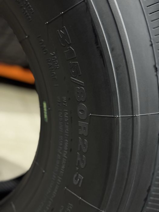 315/80/22.5 SUNFULL рулевая шахман камаз