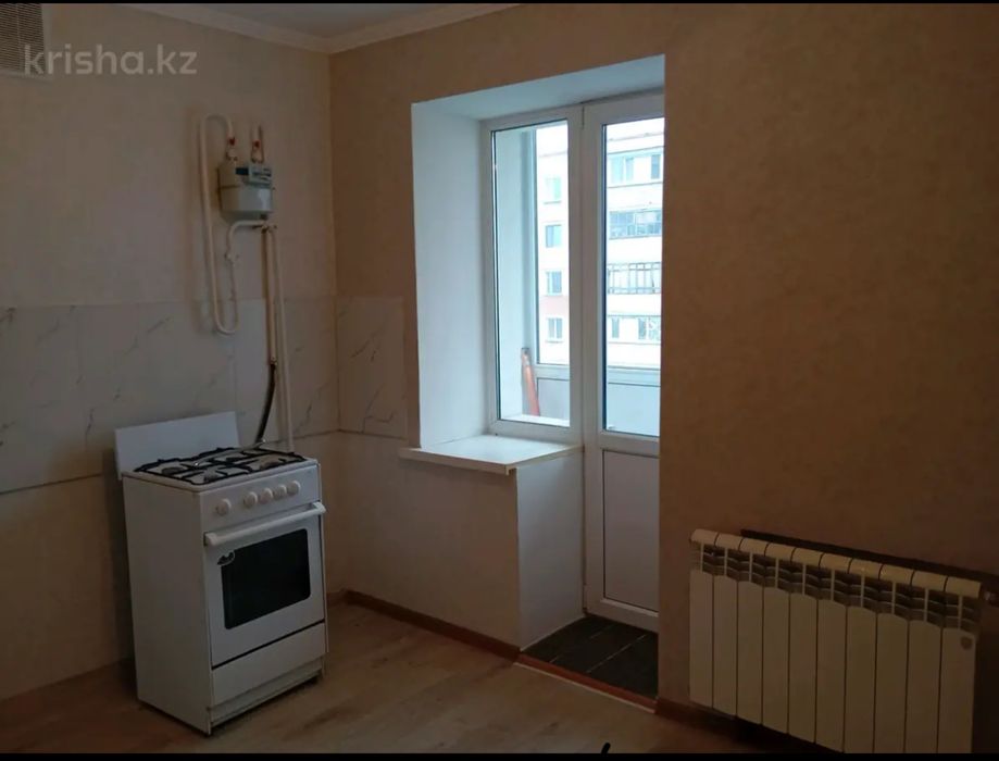 Продам 2х комнатную