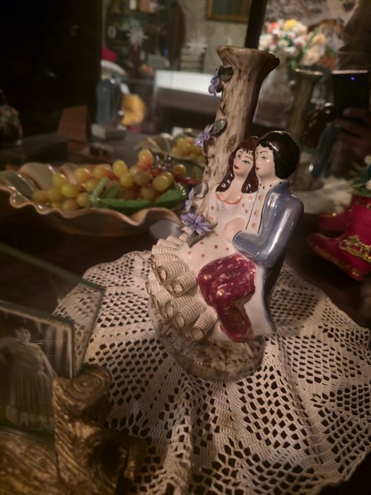 Vand bibelouri vechi