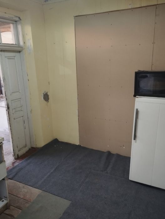 Ижара130узок муддат оила без маклер уртасаройдаВарианлар бор