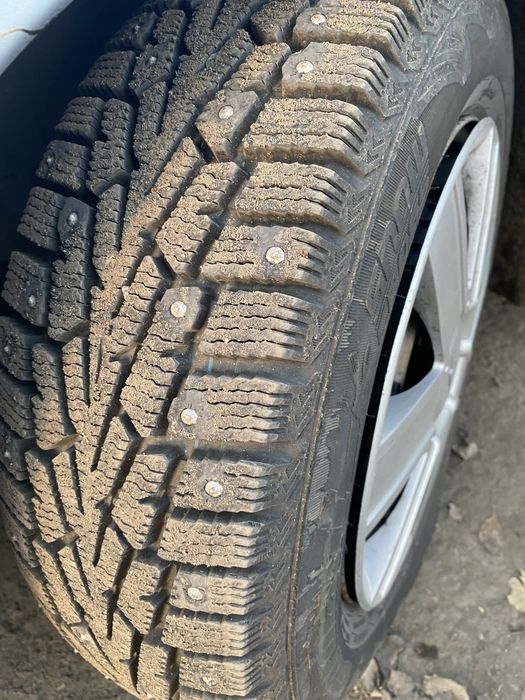 Форд фокус 2003год