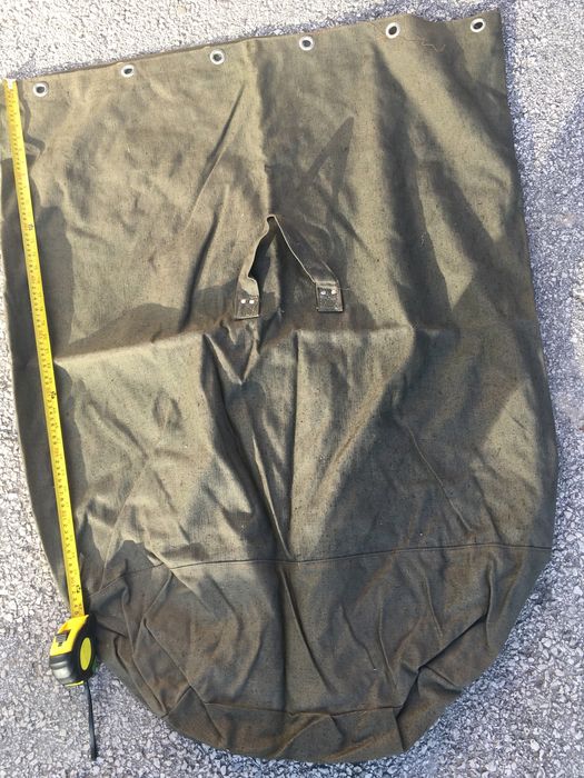 Военни чувчували 3 вида