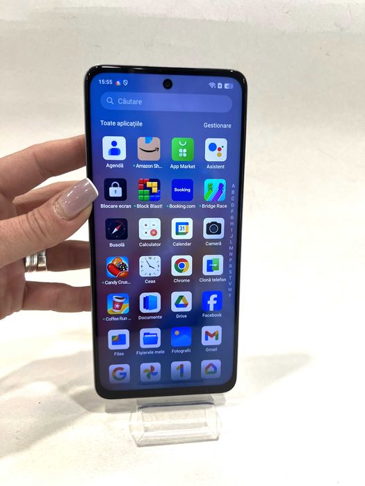 Oppo A79 5G256GB/8GBRAM!