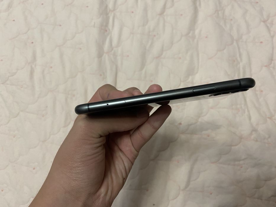 Iphone 11 128 гб