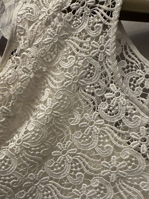 Очень стильное платье турецкое от бренда Dayi