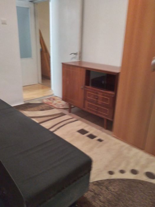 Apartament 2 camere zona centrală