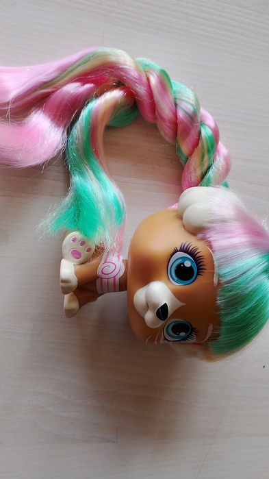 Vip pets оригинал собака