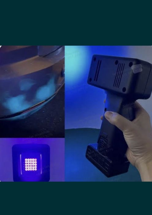 Автоподбор АвтоЭксперт Проверка Авто Подбор Шымкент