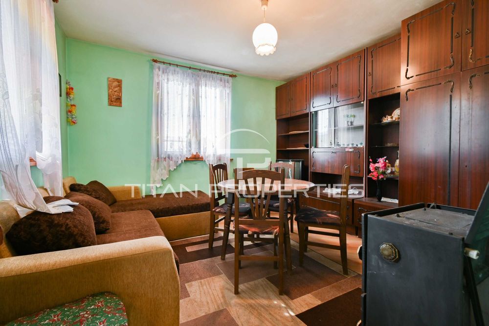 Продава се Къща в с. Владая, Област София-град - 180 кв.м за 1556 €/кв.м - Снимка #3
