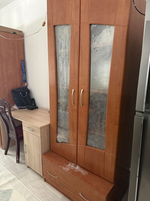 Продается шкаф.