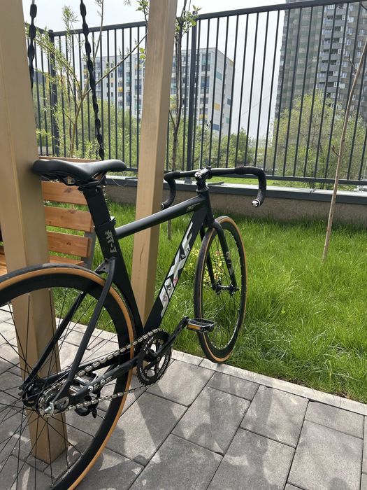 Продам.обмен  покупал за 100,000