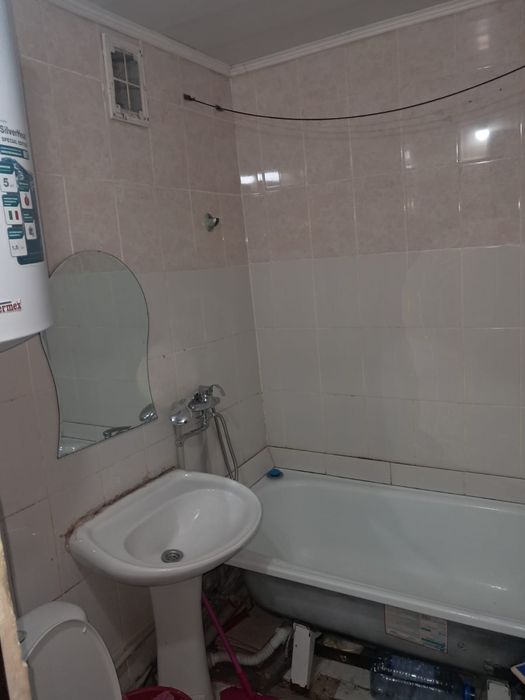 Патер сатам срочна