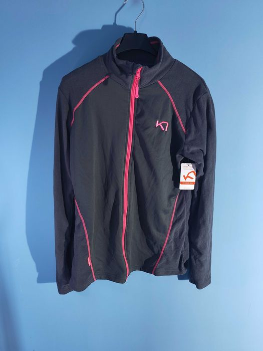 Kari Traa Полар/Дамски М