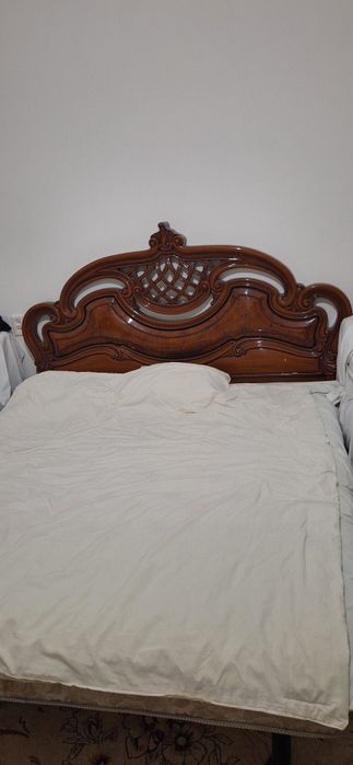 Мебель для спальни