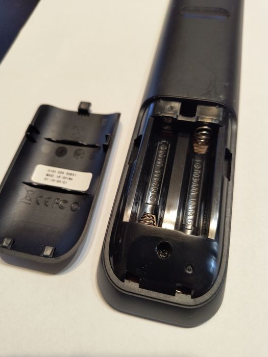 Telecomanda Home Theater PHILIPS no. 3143 028 50651