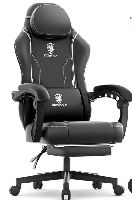 Vând Scaun de gaming
