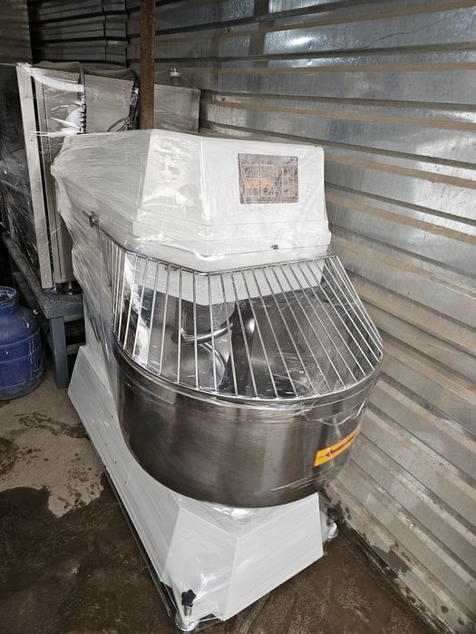 Mishalka 75 kg soustar xittoy 380v