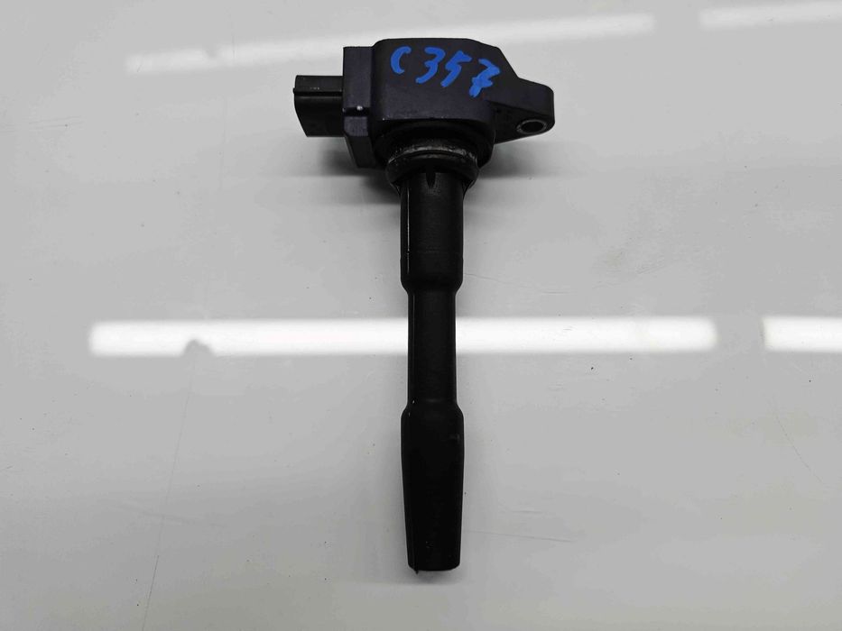 Bobina inductie SMART Fortwo Coupe (W453) [Fabr 2014-2019] R3303C00100