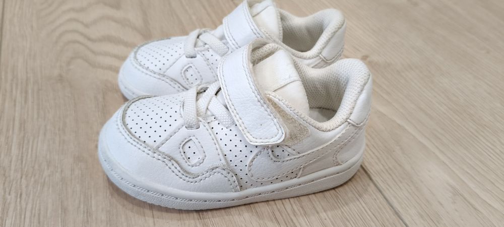 Боти апрески маратонки