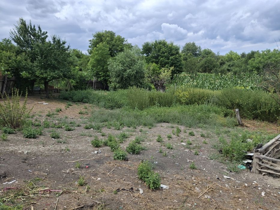 Casa comuna izvoru,sat obarsia,judetul bacau