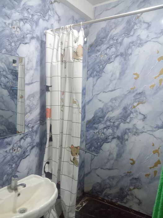 Срочно продам квартира