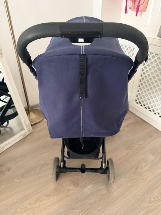 Carut Cybex bzee