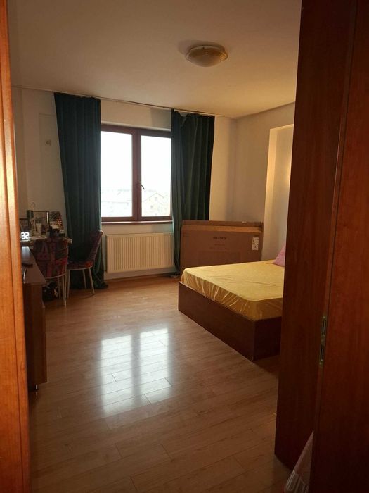 Vand Apartament 2 camere in Cartierul Latin