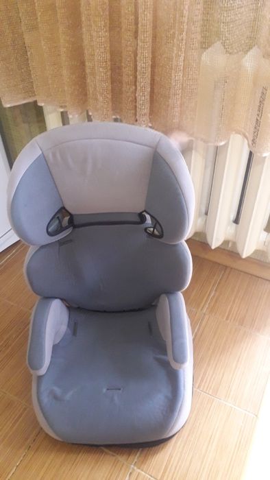 Продам велик, толокар, самокат