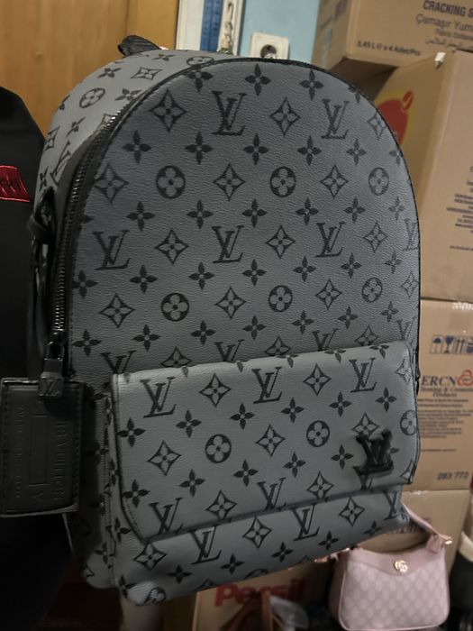 Genti guess, Marc Jacobs etc