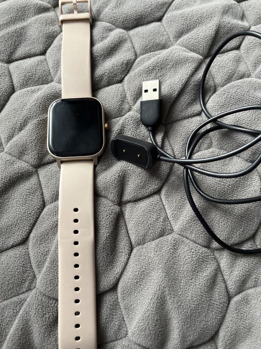 Смарт часы Xiaomi Amazfit