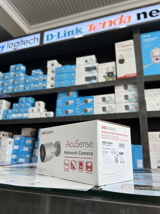 Kamera ustanovka Navoiy va  Samarqand boʻyicha