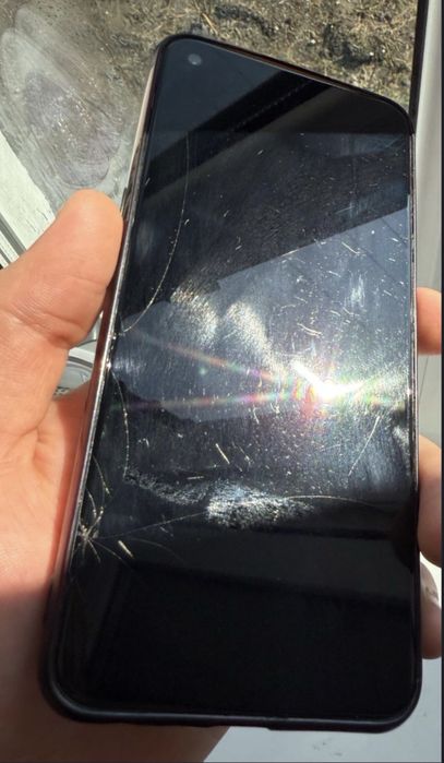 Оппа а54 128 гб.