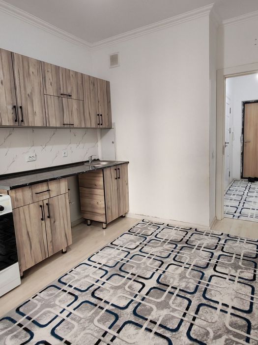 Аренда квартира Яшнобод Олмос махалла 3 /8/16