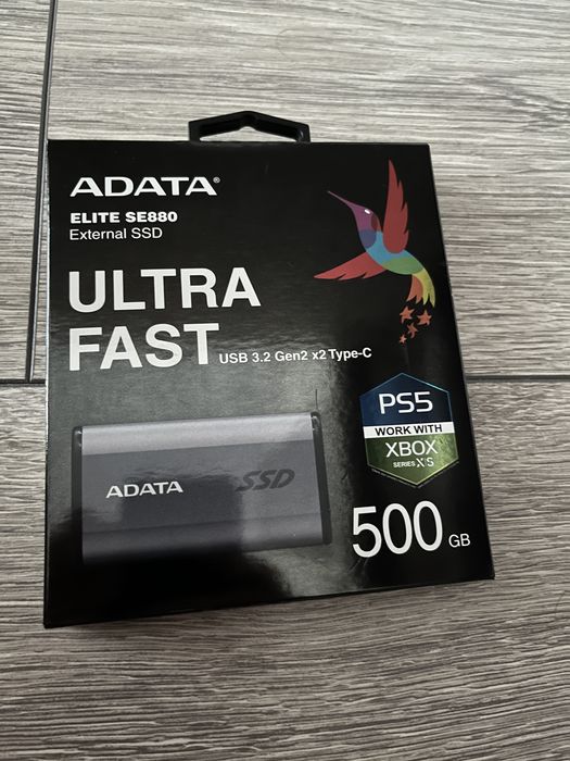 HDD,SSD,Stick  de la 8Gb pana la 64GB toate noi