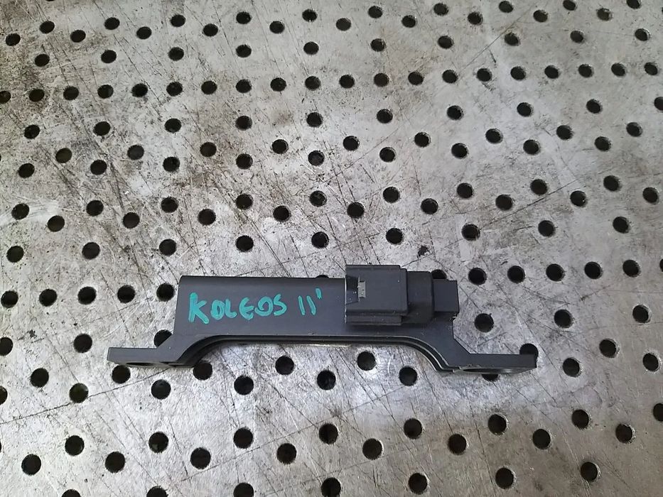 Antena keyless entry renault koleos 1 hy 5wk487750476ad