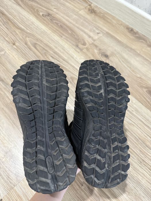 Обувь для мальчика 37 размер