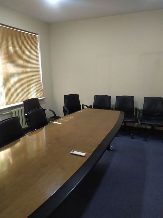 Аренда помещение для крупный компания ор. Посольства Турция