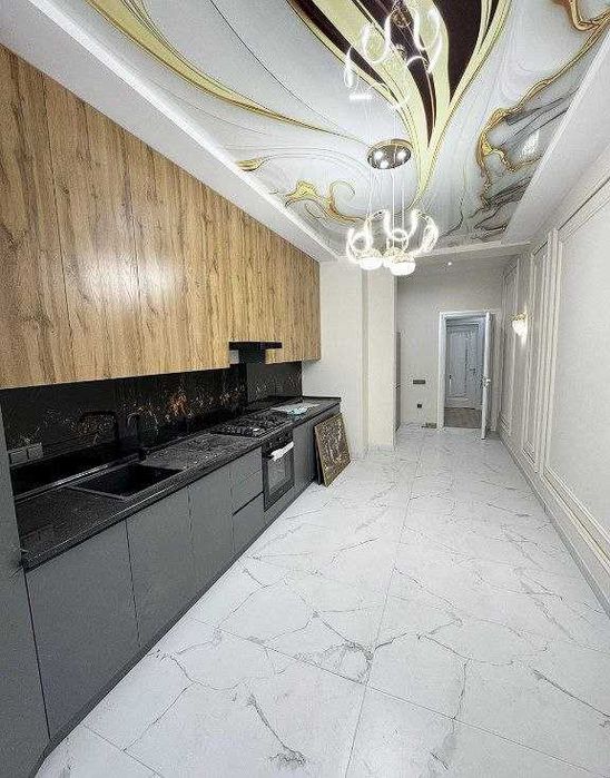 R7 Сдаётся квартира 2/9/12 на Юнусабадском р-н  о-р ЖК Юнусабад