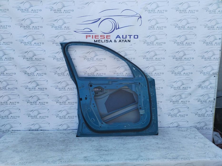 Usa stanga fata Bmw X1 U11 an 2022-2023-2024-2025-2026