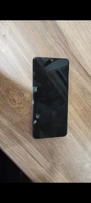 Samsung s21 ultra