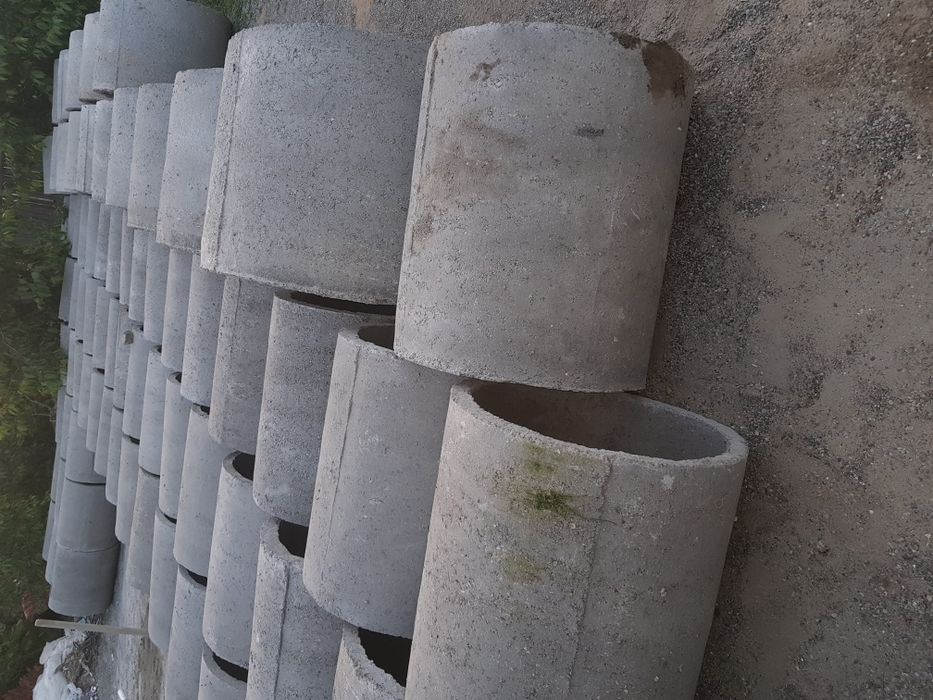 Execut fantani si fose, fantanar , foraje puturi