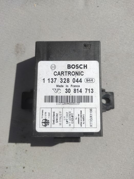 Volvo V40 S40 , Волво В40 С40 гр. Сопот • OLX.bg