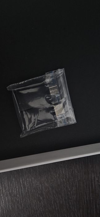 Tabletă grafică Huion Inspiroy H1060P