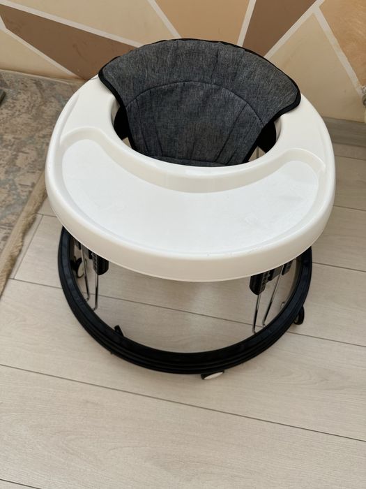 Детский ходунок для ваших деток