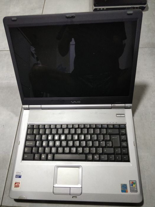 vaio second hand si noi de vanzare • Anunturi • OLX.ro